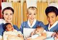 Call the Midwife will be back this Christmas