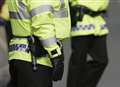 Disqualified drink-driver arrested for involvement in two crashes