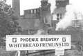 How more than 400 Kent breweries disappeared