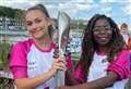 When and where to see the Queen's Baton Relay 