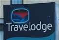 The 5 Travelodge hotels in Kent reopening this week 