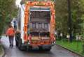 Bin lorry driver jailed after colleague lost arm in crash