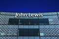 John Lewis gets new Waitrose chief seven months after scrapping the role