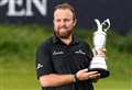 The Open: Shane Lowry on defending his title