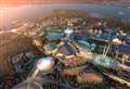 BBC urged to scrap theme park plans