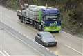 Removing M20 barrier is MP's top priority