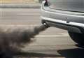 No anti-pollution cash for worst offenders 