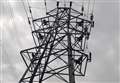 Major power cut report deadline