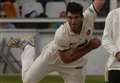 All-rounder signs new Kent deal