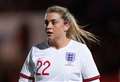 Russo's journey to the Women's Euros