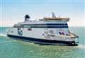 Why P&O finds itself in such troubled waters