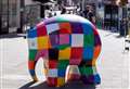 New date set for town's elephant parade