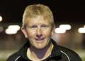Pennock happy at Forest Green