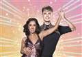 Strictly final line-up confirmed