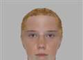 E-fit released in hunt for fraudsters 