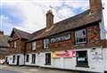 The Stonegate pubs in Kent looking for new landlords