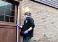 Suspects charged after dawn raids