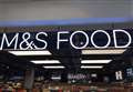 Accused of stealing from M&S 114 times