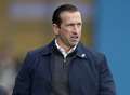 Gills boss: We deserved a draw
