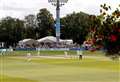 Be part of an unmissable week of cricket