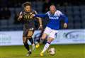Gillingham hoping for an upturn in attacking intent