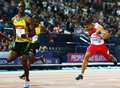 Commonwealth Games silver for Kent star Gemili
