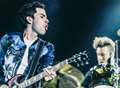 Stereophonics make it a night to remember 
