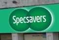 Specsavers to open store inside supermarket