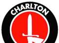 Charlton v Reading