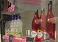 Exclusive: Alcohol still on sale at Superdrug despite company's claim