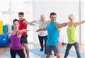 £300,000 boost for leisure centres