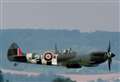 Spitfire tragedy: what now for Kent events?