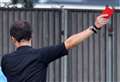 Abuse, abandoned games and police call-outs in ‘out-of-control’ Kent league
