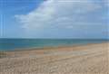 'Do not swim' warning for five Kent beaches