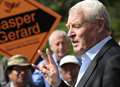 We can win in Maidstone, says former Lib Dem leader