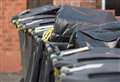 Bin collection days could change across towns