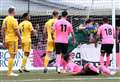 FA Cup match report: 10-man Dartford crash out