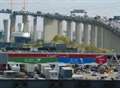 A toll too far: shoppers' reaction on second Thames crossing