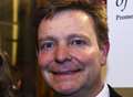 Kent MP questioned about election expenses