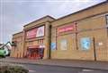 Huge Poundstretcher closes after four years