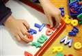 Nursery to 'de-register' from Ofsted after poor ratings