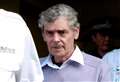 Probe into death of serial killer Peter Tobin launched