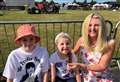 Thousands flock to first day of Kent County Show