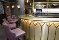 Art Deco cocktail bar to open in former public loo
