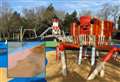 New £1.2m play park to get wardens after complaints