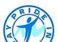 Video: Pride in Medway 2009 - Winners Night.