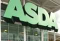 Asda may come to Dover