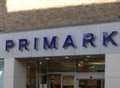 Campaign to bring Primark to town