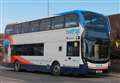 'Busy bus' app comes to Kent