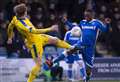 Report: Reilly back to haunt the Gills